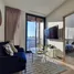 2 Bedroom Apartment for rent at Oka Haus, Khlong Tan
