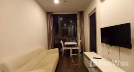 Pattaya Posh Condominium에서 사용 가능한 장치