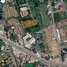  Land for sale in Sala Thammasop, Bangkok, Sala Thammasop, Thawi Watthana