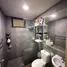 Studio Kondo for rent at Seni Mont Kiara, Bandar Kuala Lumpur, Kuala Lumpur, Kuala Lumpur
