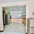 3 Habitación Apartamento en alquiler en Two Central, Makati City