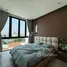 3 Schlafzimmer Villa zu vermieten in Hoa Quy, Da Nang, Hoa Quy