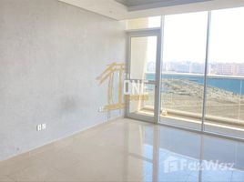 2 Bedroom Apartment for sale at Ras al Khaimah Gateway, The Lagoons