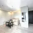 Villa 1 chambre à louer à An Hai Bac, Da Nang, An Hai Bac, Son Tra