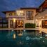 5 Bedroom Villa for sale at Villa 888 Chiangmai, Nong Phueng, Saraphi, Chiang Mai, Thailand