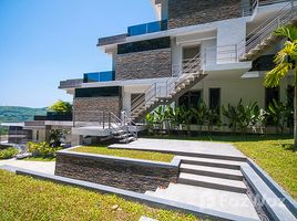 3 Bedrooms Penthouse for rent in Choeng Thale, Phuket The Residences Overlooking Layan