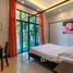 Villa Onyx Kokyang Estate Phase 2에서 임대할 3 침실 빌라, Rawai