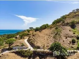  Земельный участок for sale in Гондурас, Roatan, Bay Islands, Гондурас