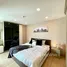 1 Bedroom Condo for rent at The Ace Ekamai , Khlong Tan Nuea, Watthana, Bangkok, Thailand