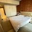 1 спален Квартира на продажу в Platinum Residence 2, Dubai Silicon Oasis (DSO)