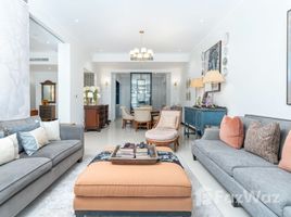 3 Schlafzimmer Appartement zu verkaufen im Golden Mile 4, Jumeirah