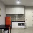 1 Habitación Departamento en venta en TC Green Rama 9, Huai Khwang