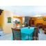 3 Habitaciones Casa en venta en , Nayarit 100 Cedro, Riviera Nayarit, NAYARIT