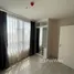 Studio Condo for sale at The Tree Charan 30, Ban Chang Lo