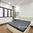Ngu Hanh Son, Da NangPropertyTypeNameBedroom, Khue My, Ngu Hanh Son