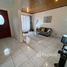 3 Bedroom House for sale in Goicoechea, San Jose, Goicoechea, San Jose