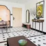 2 Habitación Villa en alquiler en Pandora City, Hoa Khanh Bac