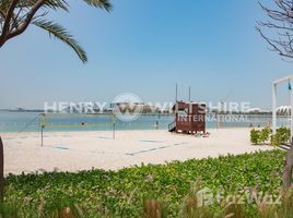 2 Habitación Apartamento en venta en Building C, Al Zeina, Al Raha Beach, Abu Dhabi