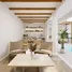 1 Kamar Vila for sale in Kuta, Bali, Kuta, Badung, Bali