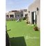 4 Bedroom Penthouse for sale at Zayed Regency, Sheikh Zayed Compounds