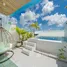 3 Bedroom Villa for sale in Phuket Town Phuket, Rawai, Phuket Town, Phuket
