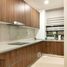1 Bilik Tidur Kondo for rent at Cheras, Bandar Kuala Lumpur, Kuala Lumpur, Kuala Lumpur