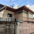 3 спален Дом for sale in Thung Wat Don, Бангкок, Thung Wat Don