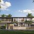 4 спален Вилла на продажу в Ayana Soluna Villas, Si Sunthon