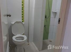 3 спален Дом на продажу в Praphassorn Green Park, Bo Win, Si Racha