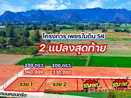 ขายที่ดิน ใน เขากวางทอง, อุทัยธานี, เขากวางทอง, หนองฉาง, อุทัยธานี, ไทย
