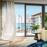 1 Bedroom Apartment for sale at Seascape, Jumeirah