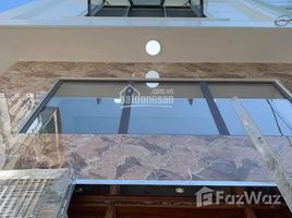 4 Bedroom House for sale in Thanh Tri, Hanoi, Tam Hiep, Thanh Tri