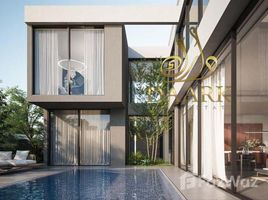 3 Habitación Villa en venta en Sequoia, Hoshi, Al Badie, Sharjah