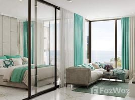 2 Bedroom Apartment for sale at Andaman Riviera, Choeng Thale