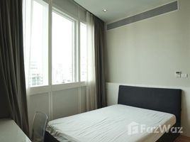 2 спален Квартира в аренду в Millennium Residence, Khlong Toei