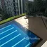 1 Bedroom Condo for rent at The Metropolis Samrong Interchange, Thepharak