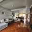 Monet House Apartment에서 임대할 2 침실 아파트, Lumphini, Pathum Wan