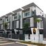 4 Bilik Tidur Rumah for sale at Taman Putra Prima Phase 3E, Dengkil