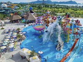 Studio Condo for sale at Blue Ocean Pattaya, Na Chom Thian, Sattahip