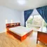 4 Bedroom House for rent in Phra Khanong Nuea, Bangkok, Phra Khanong Nuea