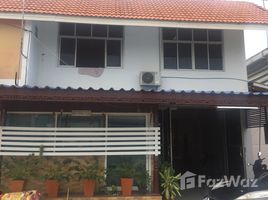 ขายคลังสินค้า 2 ห้องนอน ใน ท้ายเกาะ, ปทุมธานี, ท้ายเกาะ, สามโคก, ปทุมธานี, ไทย