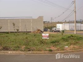 在FazWaz.cn出售的 土地, Pesquisar, Bertioga, 圣保罗州一级, 巴西