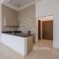 Studio Apartment for sale at Ansam 3, Yas Acres, Yas Island, Abu Dhabi