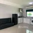 3 Bedroom House for sale at Pleno Phahonyothin-Rangsit, Khlong Nueng, Khlong Luang, Pathum Thani