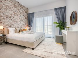 2 Bedrooms Apartment for sale in Aston Towers, Dubai Bella Rose