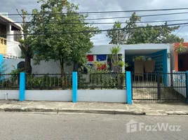 3 Habitación Casa en venta en Santo Domingo, Santo Domingo Este, Santo Domingo