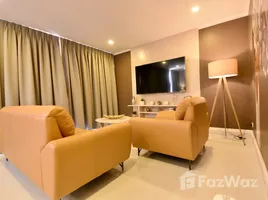 2 Bedroom Condo for sale at Karon Butterfly, Karon, Phuket Town, Phuket