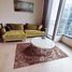 1 спален Квартира в аренду в The Esse Asoke, Khlong Toei Nuea