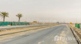 Available Units at Jebel Ali Hills