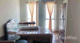 ยูนิตที่เหลืออยู่ในโครงการ ยูนิโอ สุขุมวิท 72